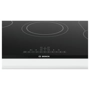 Bosch 4 Zones Electric Ceramic Hobs PKN971FB1M