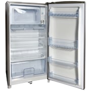 Hoover Single Door Refrigerator 150 Litres HSD150S