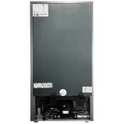 Hoover Single Door Refrigerator 150 Litres HSD150S