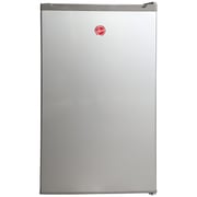 Hoover Single Door Refrigerator 120 Litres HSD92S