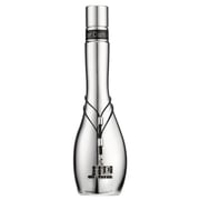 Jennifer Lopez Glow After Dark Perfume For Women 100ml Eau de Toilette