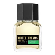 United Colors Of Benetton Dreams Dream Big For Men 100ml Eau de Toilette