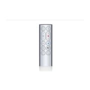Dyson Pure Hot & Cool Purifying Heater + Fan White/Silver - HP04