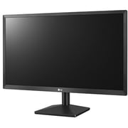 LG Monitor Full HD LED 21.5inch with AMD Free Sync - 22MK400HB