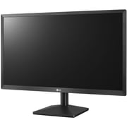 LG Monitor Full HD LED 21.5inch with AMD Free Sync - 22MK400HB