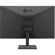 LG Monitor Full HD LED 21.5inch with AMD Free Sync - 22MK400HB