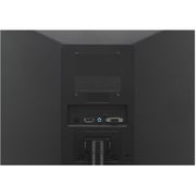 LG Monitor Full HD LED 21.5inch with AMD Free Sync - 22MK400HB