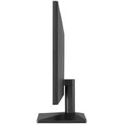 LG Monitor Full HD LED 21.5inch with AMD Free Sync - 22MK400HB