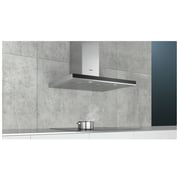 Siemens Built Chimney In Hood LC97BHM50B