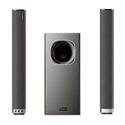 Platinum M50 PTSB120TR Sound Bar