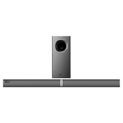 Platinum M50 PTSB120TR Sound Bar