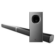 Platinum M50 PTSB120TR Sound Bar