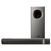 Platinum M50 PTSB120TR Sound Bar