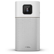 Benq GV1 Wireless DLP Projector