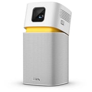 Benq GV1 Wireless DLP Projector