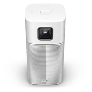 Benq GV1 Wireless DLP Projector