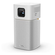 Benq GV1 Wireless DLP Projector