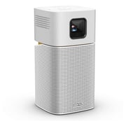 Benq GV1 Wireless DLP Projector