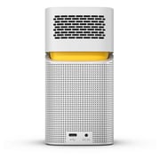Benq GV1 Wireless DLP Projector