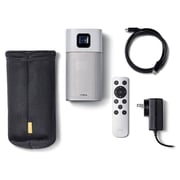 Benq GV1 Wireless DLP Projector