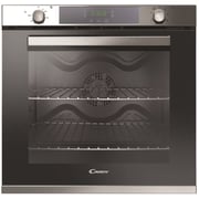 Candy Built in Electric Oven FCXP615X