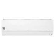 LG Split Air Conditioner 1.5 Ton I23TCP