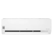 LG Split Air Conditioner 1.5 Ton I23TCP