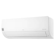 LG Split Air Conditioner 1.5 Ton I23TCP