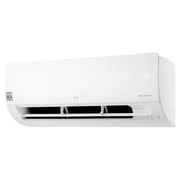 LG Split Air Conditioner 1.5 Ton I23TCP