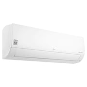 LG Split Air Conditioner 1.5 Ton I23TCP