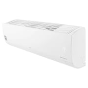 LG Split Air Conditioner 1.5 Ton I23TCP