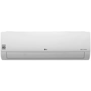 LG Split Air Conditioner 2 Ton I27TCP