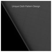 Riversong Horizon 10 Power Bank 10000mAh Black
