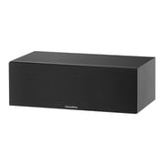 Bowers & Wilkins HTM6 Center Speaker Black
