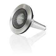 Bowers & Wilkins HTM6 Center Speaker Black