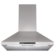 Siemens Chimney Hood LC64WA521B
