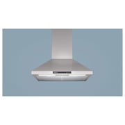 Siemens Chimney Hood LC64WA521B