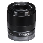 Sony FE 28mm f/2 Lens SEL28F20