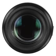 Sony FE 90mm f/2.8 Macro G OSS Lens SEL90M28G