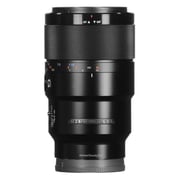 Sony FE 90mm f/2.8 Macro G OSS Lens SEL90M28G