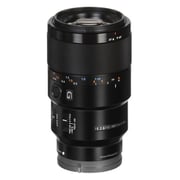 Sony FE 90mm f/2.8 Macro G OSS Lens SEL90M28G