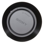 Sony Planar T FE 50mm f/1.4 ZA Lens SEL50F14Z