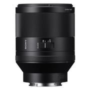 Sony Planar T FE 50mm f/1.4 ZA Lens SEL50F14Z
