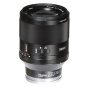 Sony Planar T FE 50mm f/1.4 ZA Lens SEL50F14Z