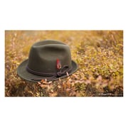 Sony FE 85mm f/1.8 Lens SEL85F18