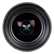 Sony FE 12-24mm f/4 G Lens SEL1224G