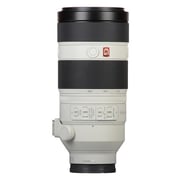 Sony FE 100-400mm f/4.5-5.6 GM OSS Lens SEL100400GM