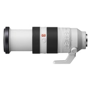 Sony FE 100-400mm f/4.5-5.6 GM OSS Lens SEL100400GM