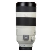 Sony FE 100-400mm f/4.5-5.6 GM OSS Lens SEL100400GM