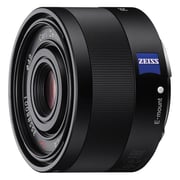 Sony 35mm f/2.8 Carl Zeiss Sonnar T* ZA Lens